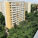 Obor, Colentina, Teiul Doamnei vav Sectia 7 Politie